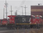 CN 2528